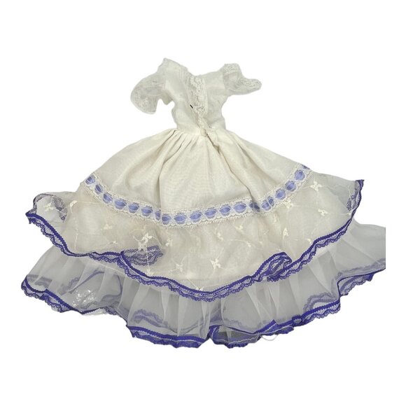 Lot of 2000s Ken Barbie dolls Clothing Accessories Horse - Picture 10 of 16